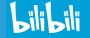 bilibili